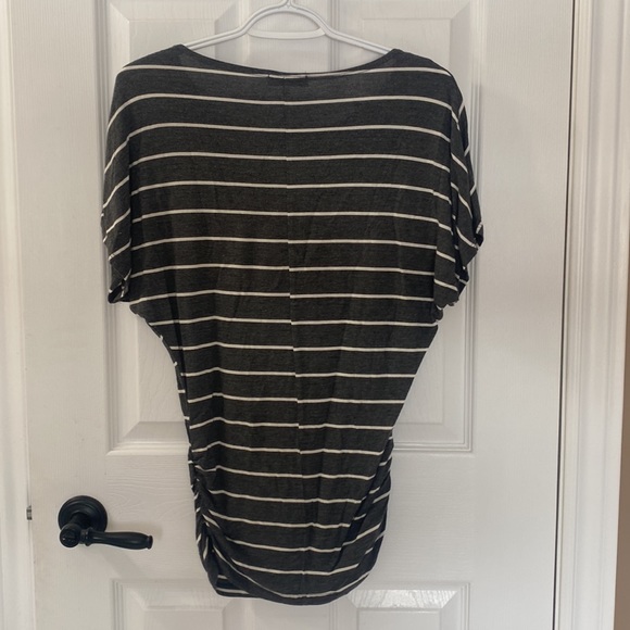 Eclipse tight dress - Picture 2 of 2